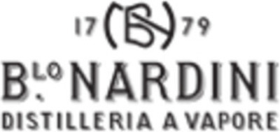 Distilleria Nardini