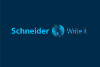 Schneider