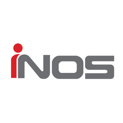 iNOS