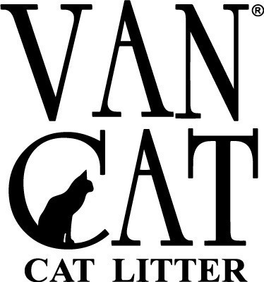 Van Cat