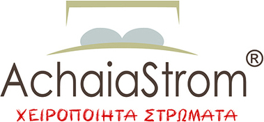 Achaia Strom