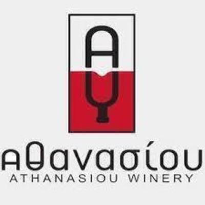 Αθανασίου