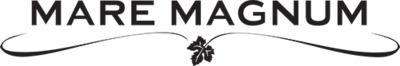 Mare Magnum