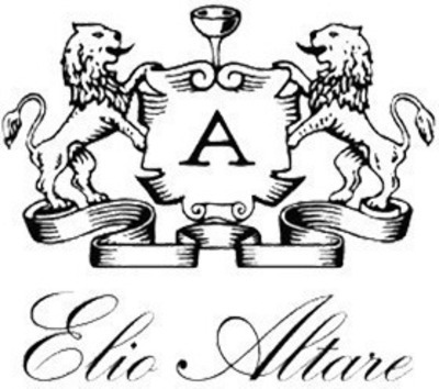 Elio Altare