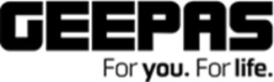 Geepas