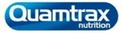 Quamtrax Nutrition