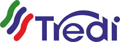 Tredi