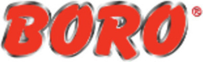 Boro