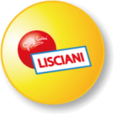 Lisciani Giochi