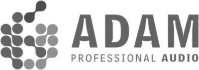 Adam