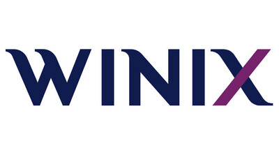 Winix