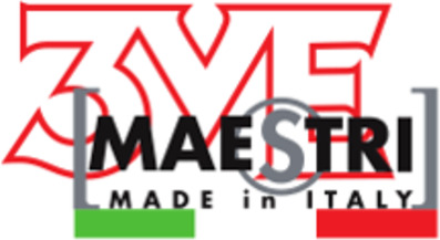 3ME Maestri