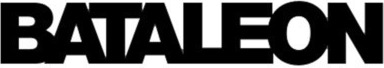 Bataleon