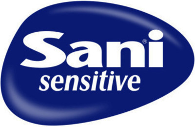 Sani