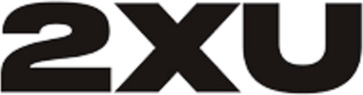 2XU