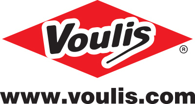 Voulis