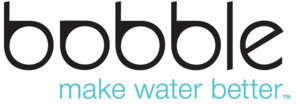 Bobble