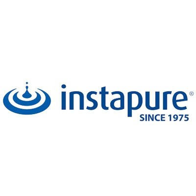 Instapure