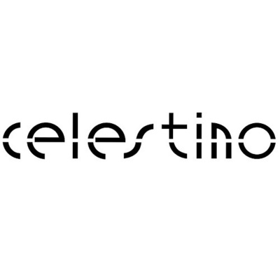 Celestino