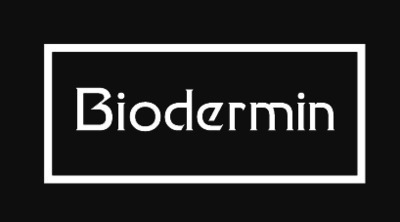 Biodermin