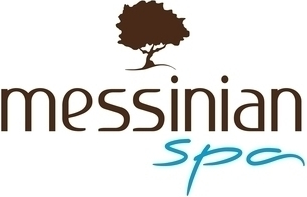 Messinian Spa