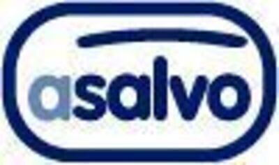 Asalvo