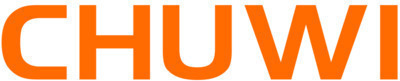 Chuwi