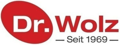 Dr. Wolz