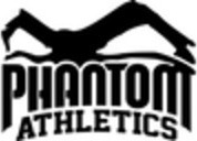 Phantom