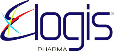 Elogis Pharma