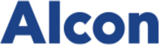 Alcon