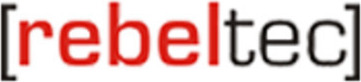 Rebeltec