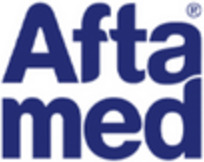 Aftamed
