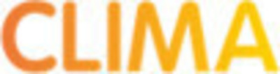 Climastar