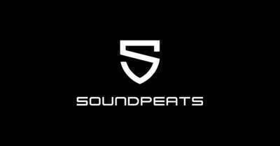 SoundPEATS