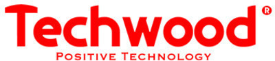 Techwood