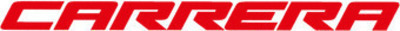 Carrera