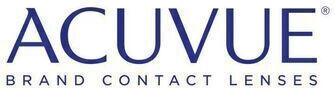Acuvue
