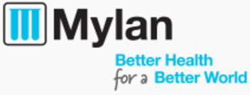 Mylan