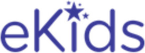 eKids