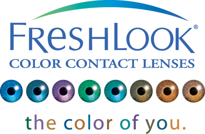 Freshlook