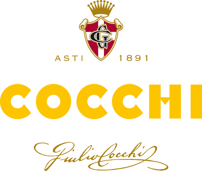 Giulio Cocchi