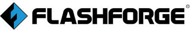 Flashforge