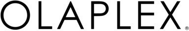 Olaplex