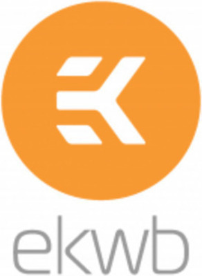 Ekwb