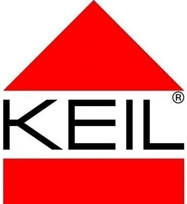 Keil