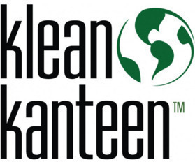 Klean Kanteen