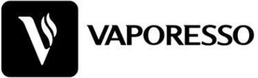 Vaporesso