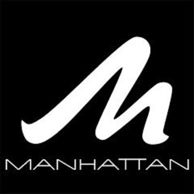 Manhattan