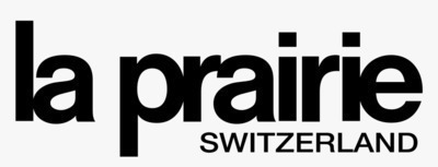 La Prairie